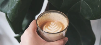 Cortado Nasıl Yapılır?